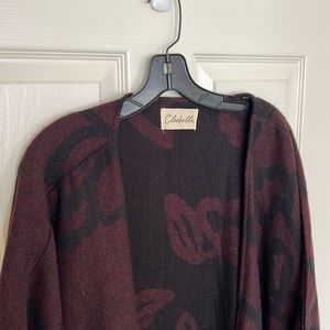 Cleobella Sweater